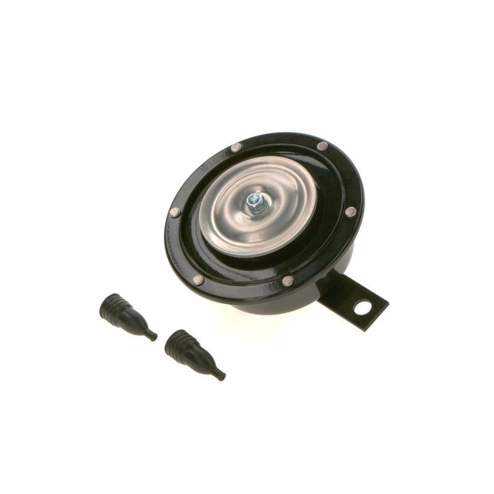 Bosch Car Horn Signal Unit 0 320 223 021