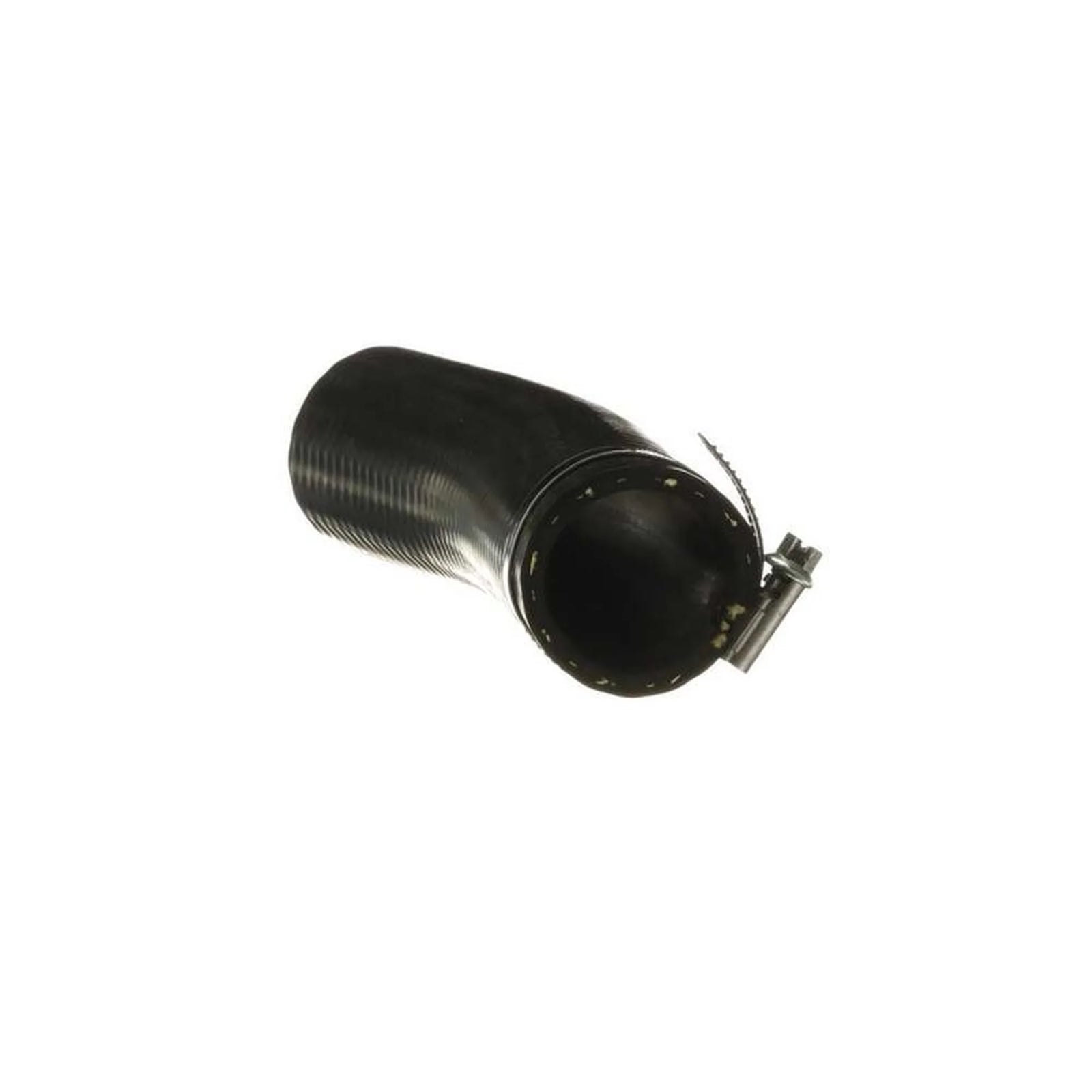 Gates Intercooler Turbo Charge Air Hose 170mm 09-1143