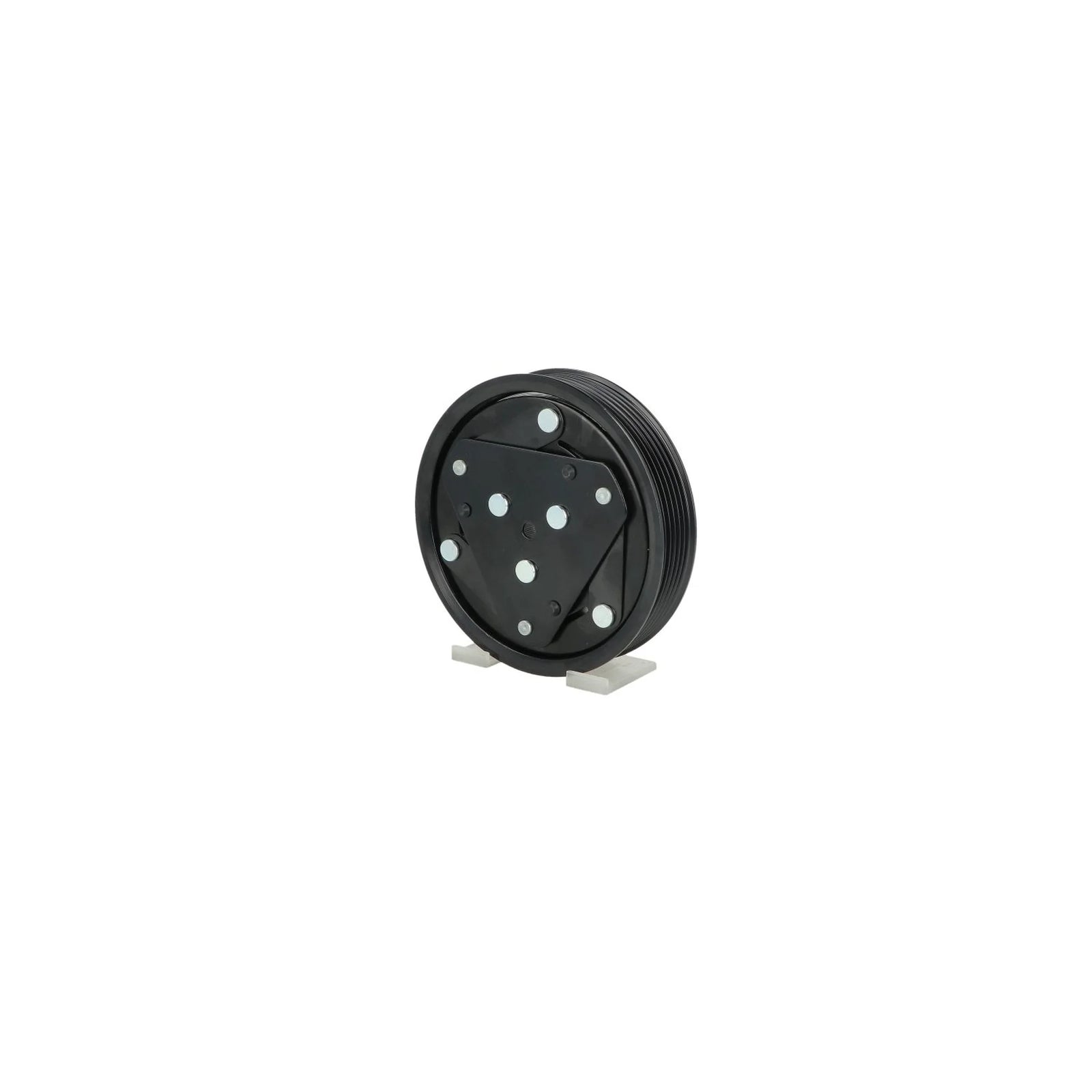 NRF A/C Compressor Magnetic Clutch 380053