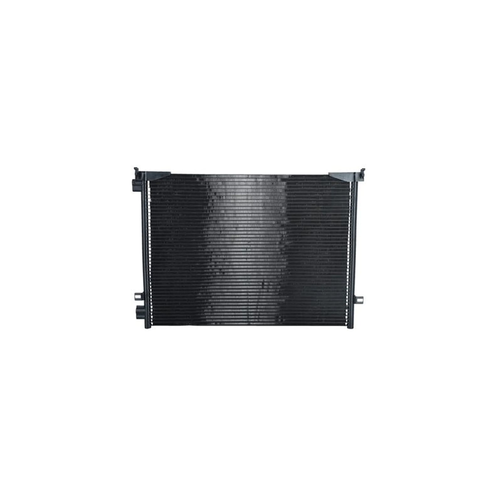 NRF Air Conditioning Condenser 35914