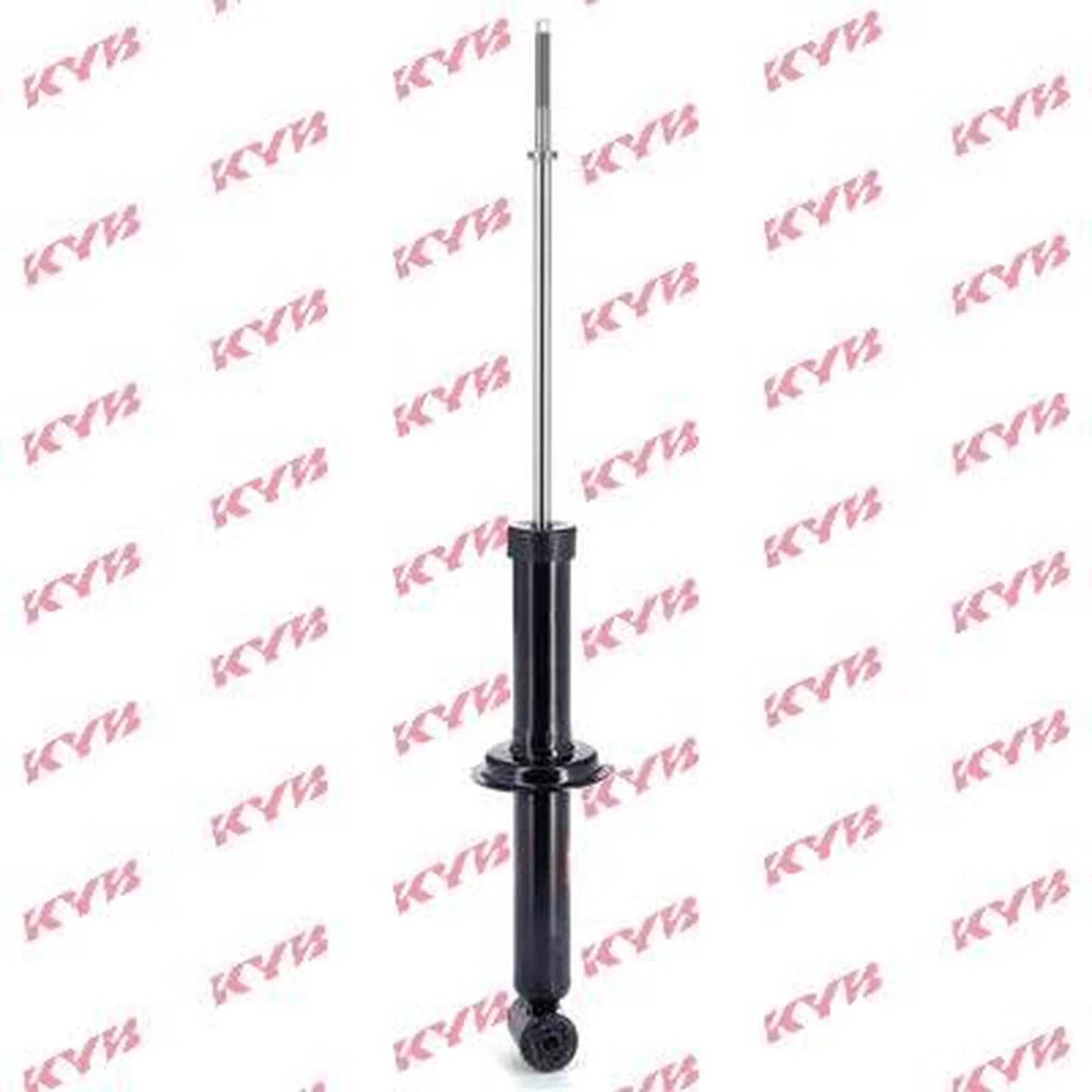 KYB Shock Absorber Damper Strut Rear 341800