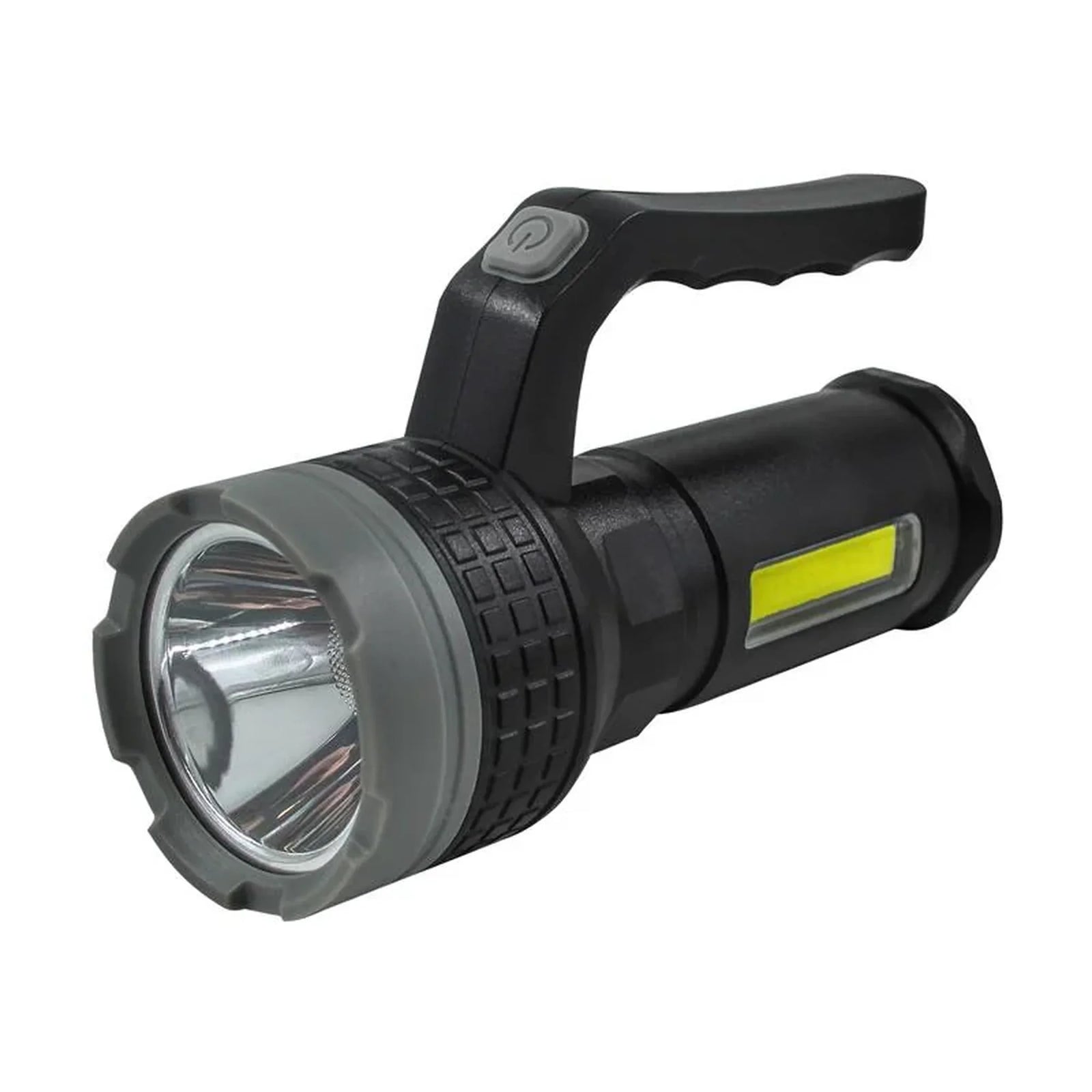 Uni-Com Rechargeable Spotlight - FL4471