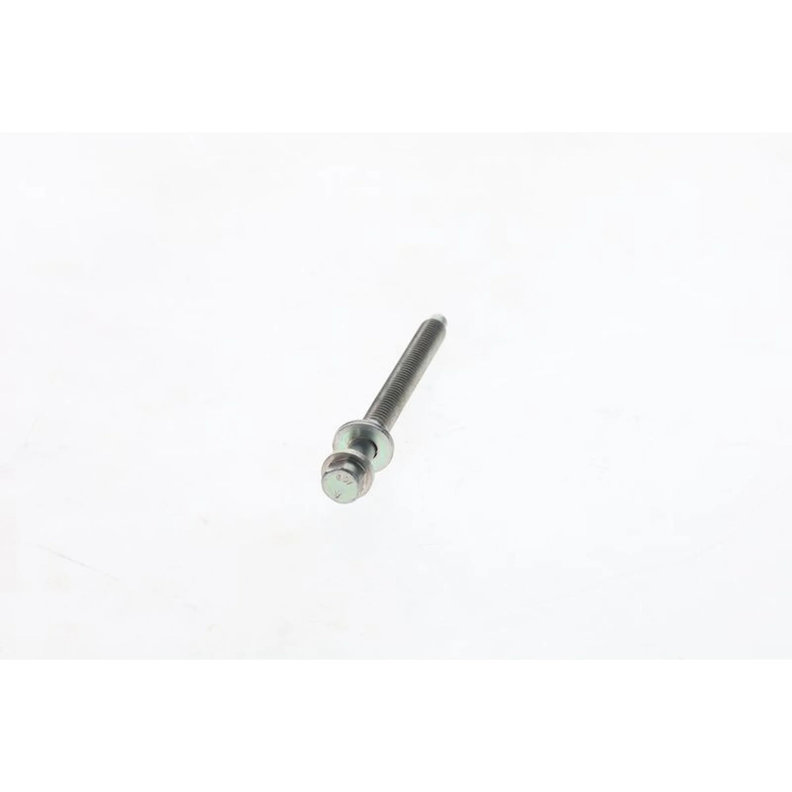 Bosch Mounting Screw Fastener F 002 D13 673