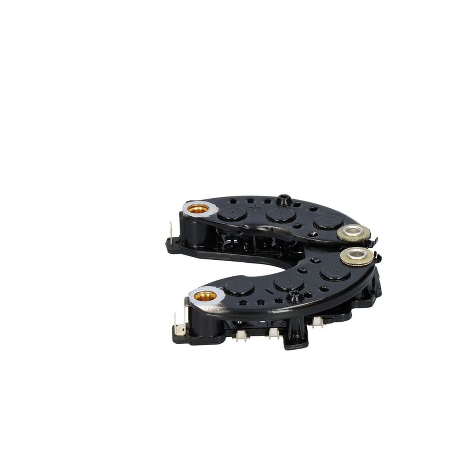 Valeo Alternator Rectifier Diode Pack 592882