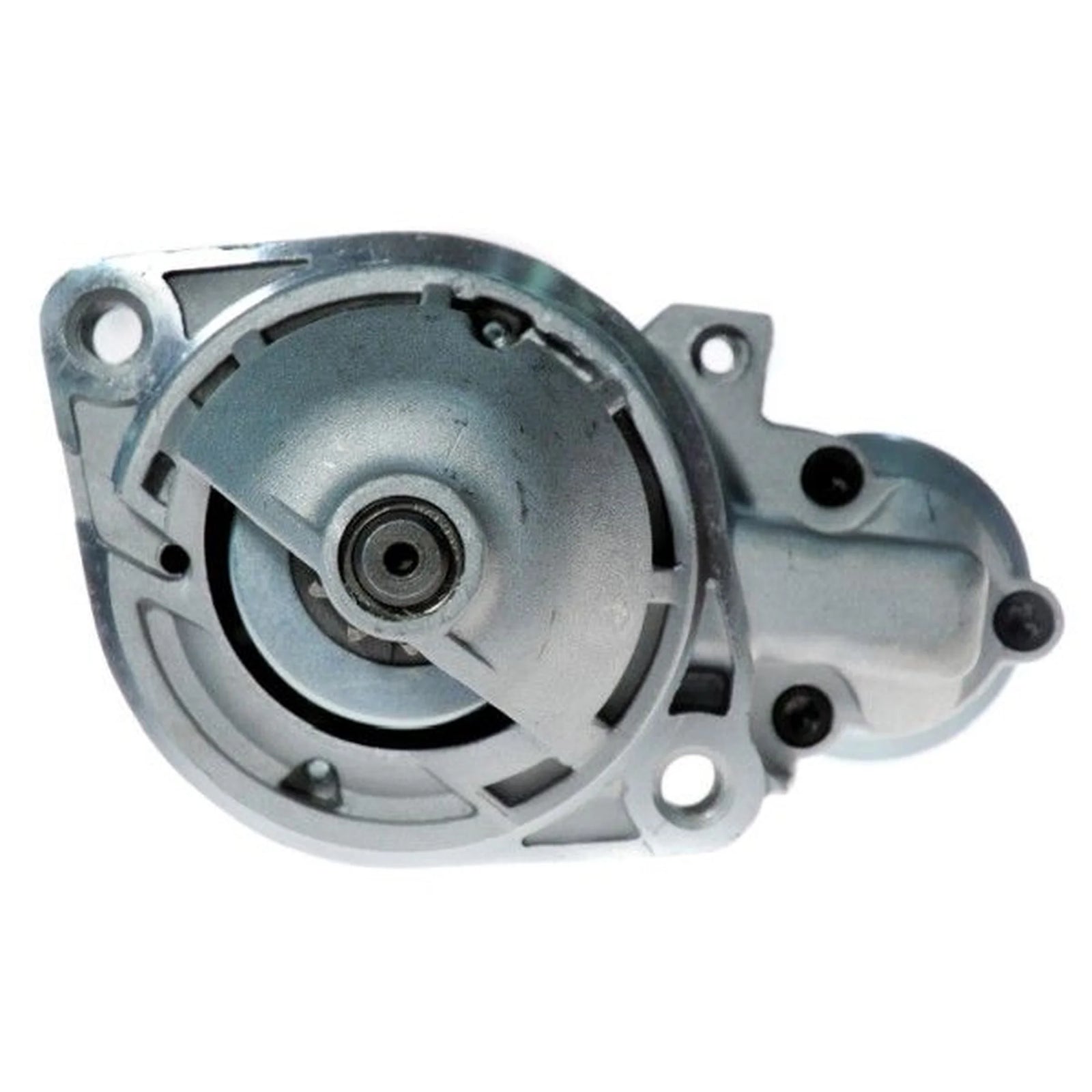 Hella Starter Motor 12V 2kW 11 Teeth 8EA 011 610-001