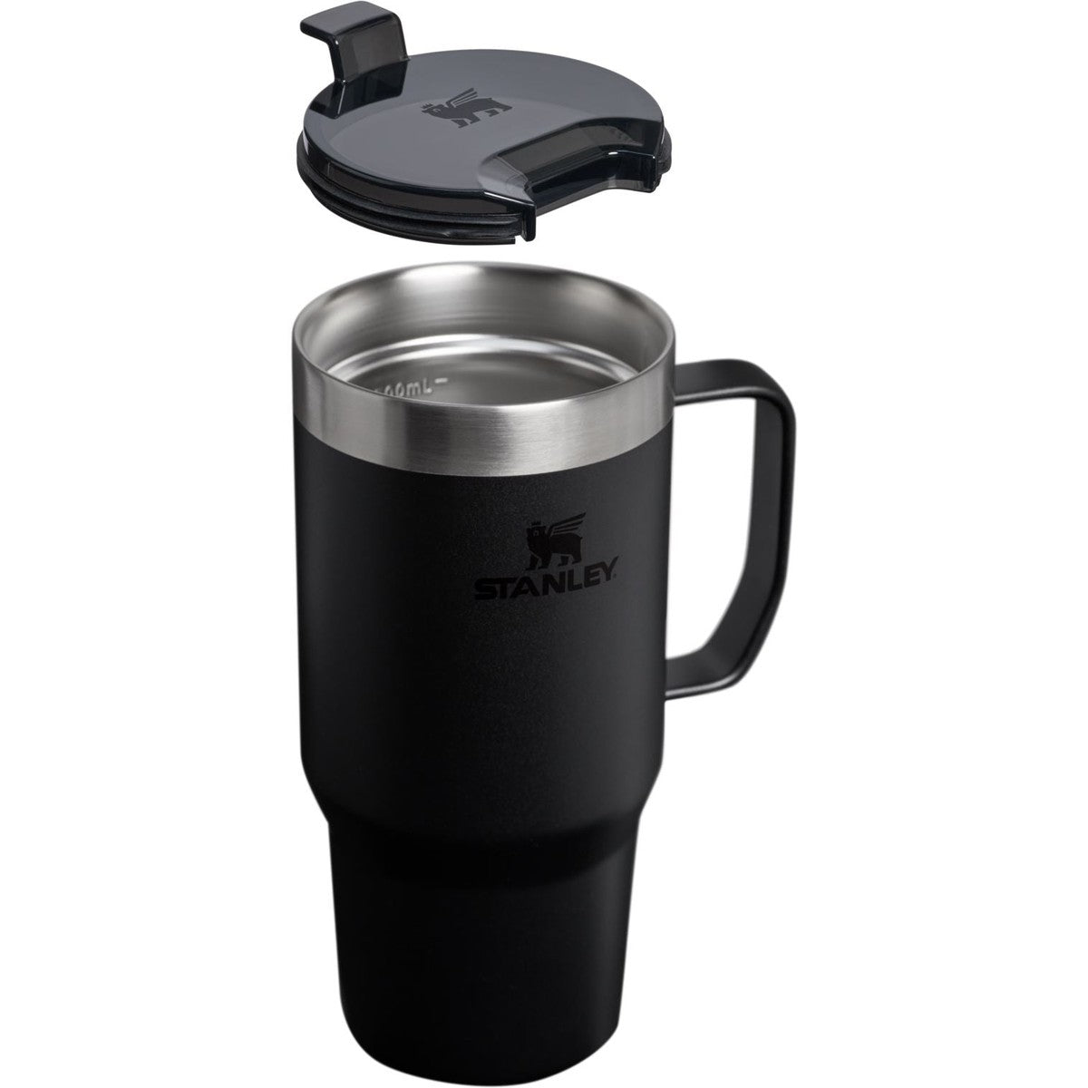 Stanley The Everyday Suburban Mug 0.71L