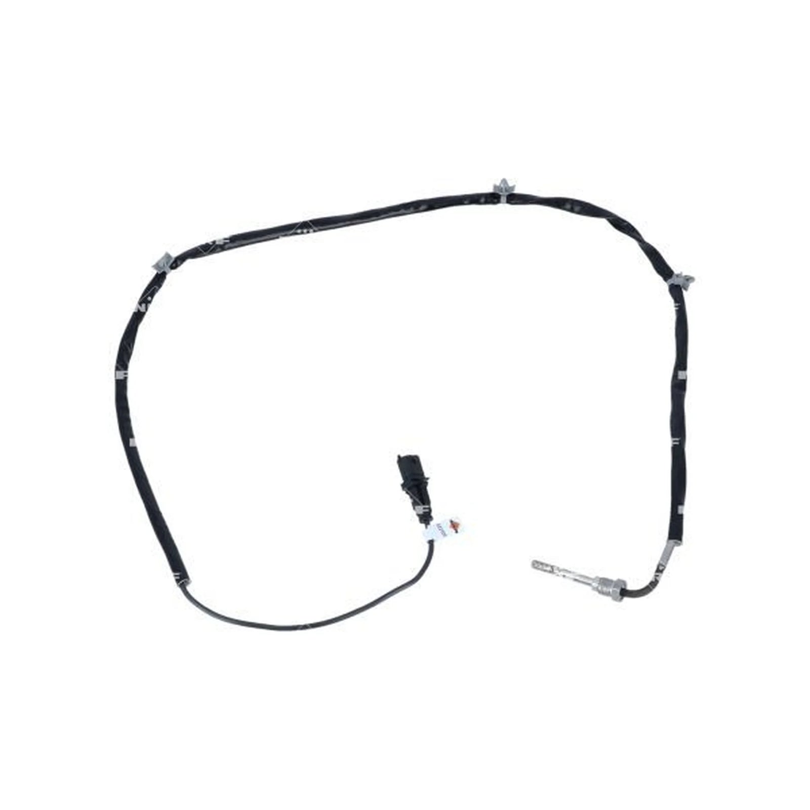 NRF Exhaust Gas Temperature Sensor after soot particulate filte 707153