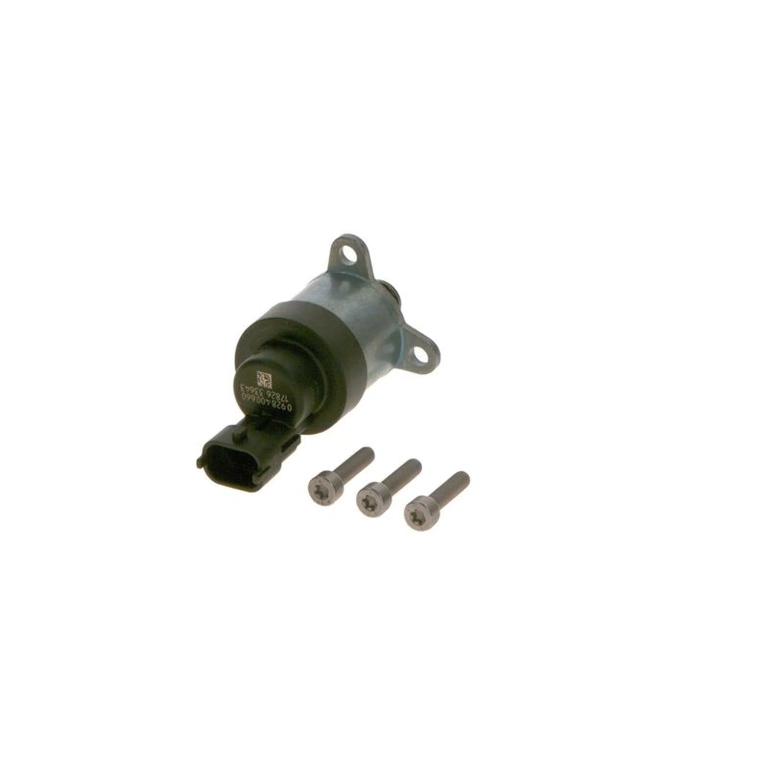 Bosch Fuel Quantity Control Valve (Common Rail) High-pressure Pump 1 465 ZS0 061