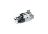 Bosch Starter Motor V kW Teeth 1986S01019