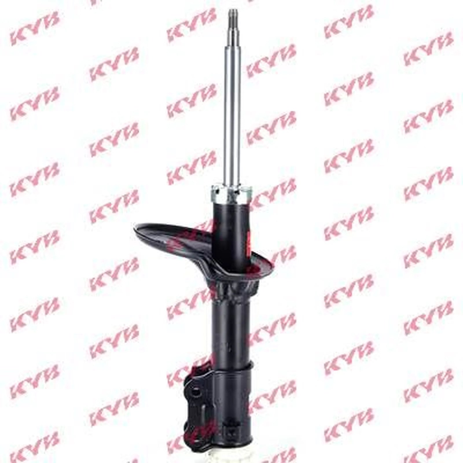KYB Shock Absorber Damper Strut Front Right 333205