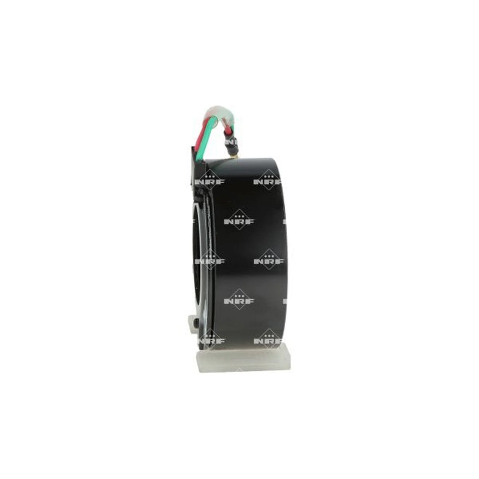 NRF A/C Compressor Coil 86mm 38706 38800RRBA010M2 38706
