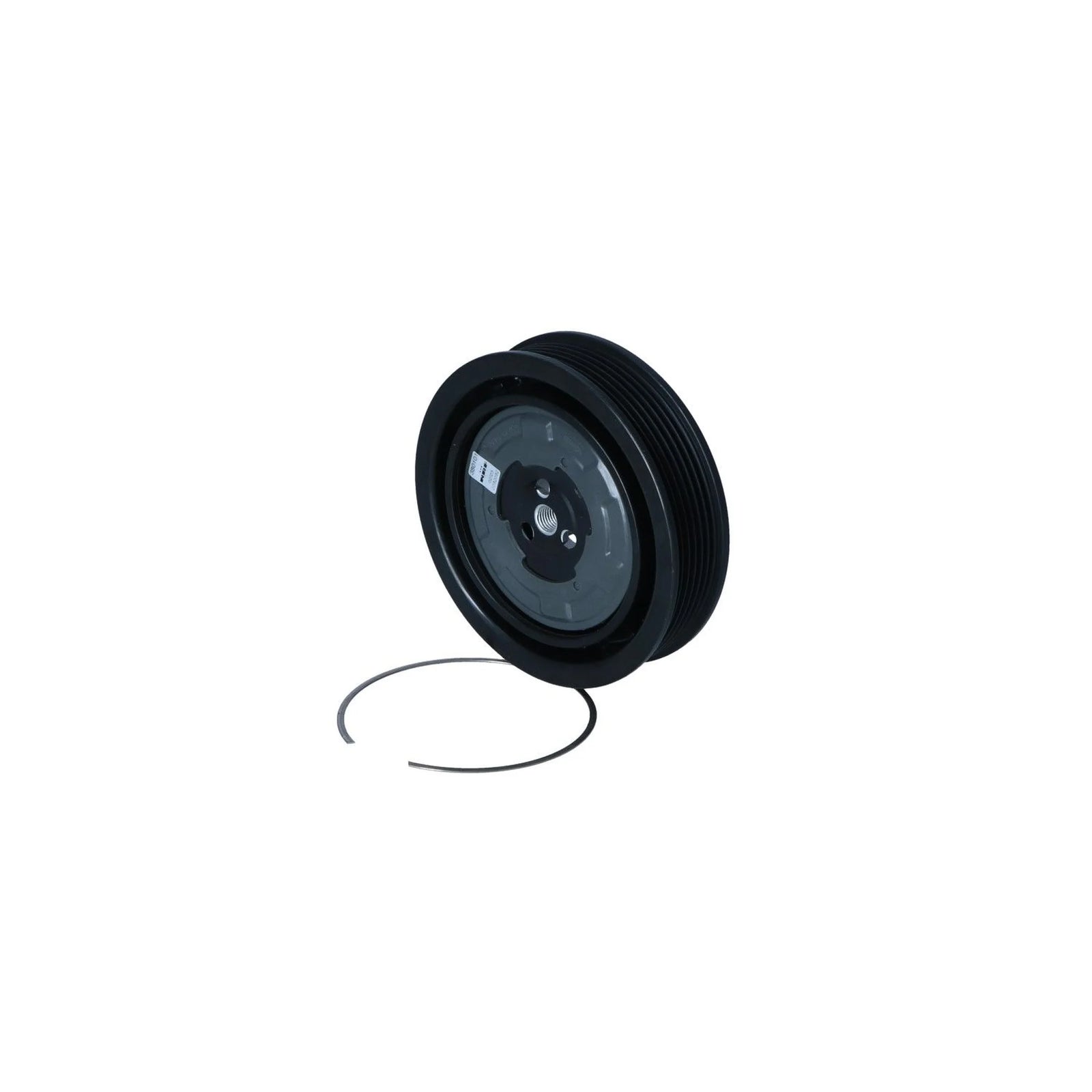 NRF A/C Compressor Magnetic Clutch 380101