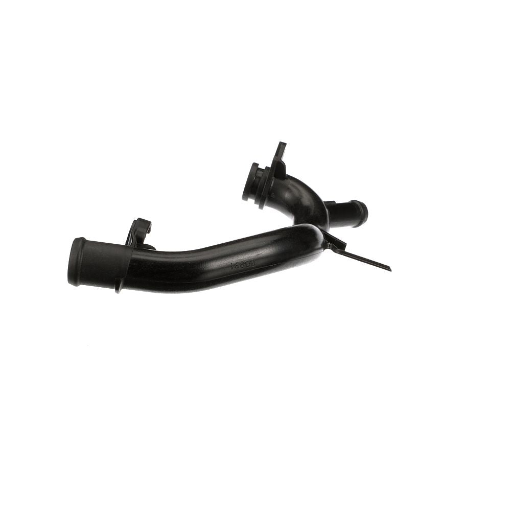 Gates Coolant Water Pipe Tube 02-2833