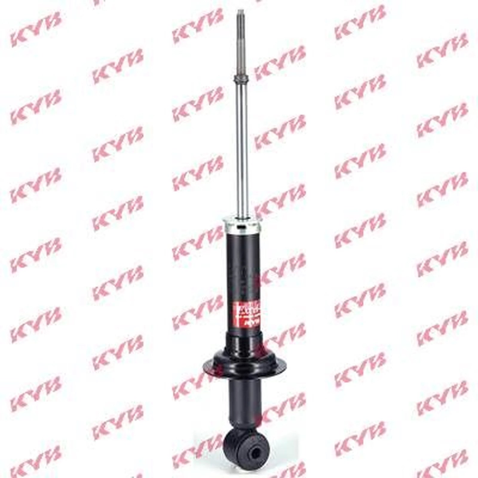 KYB Shock Absorber Damper Strut Rear 341368