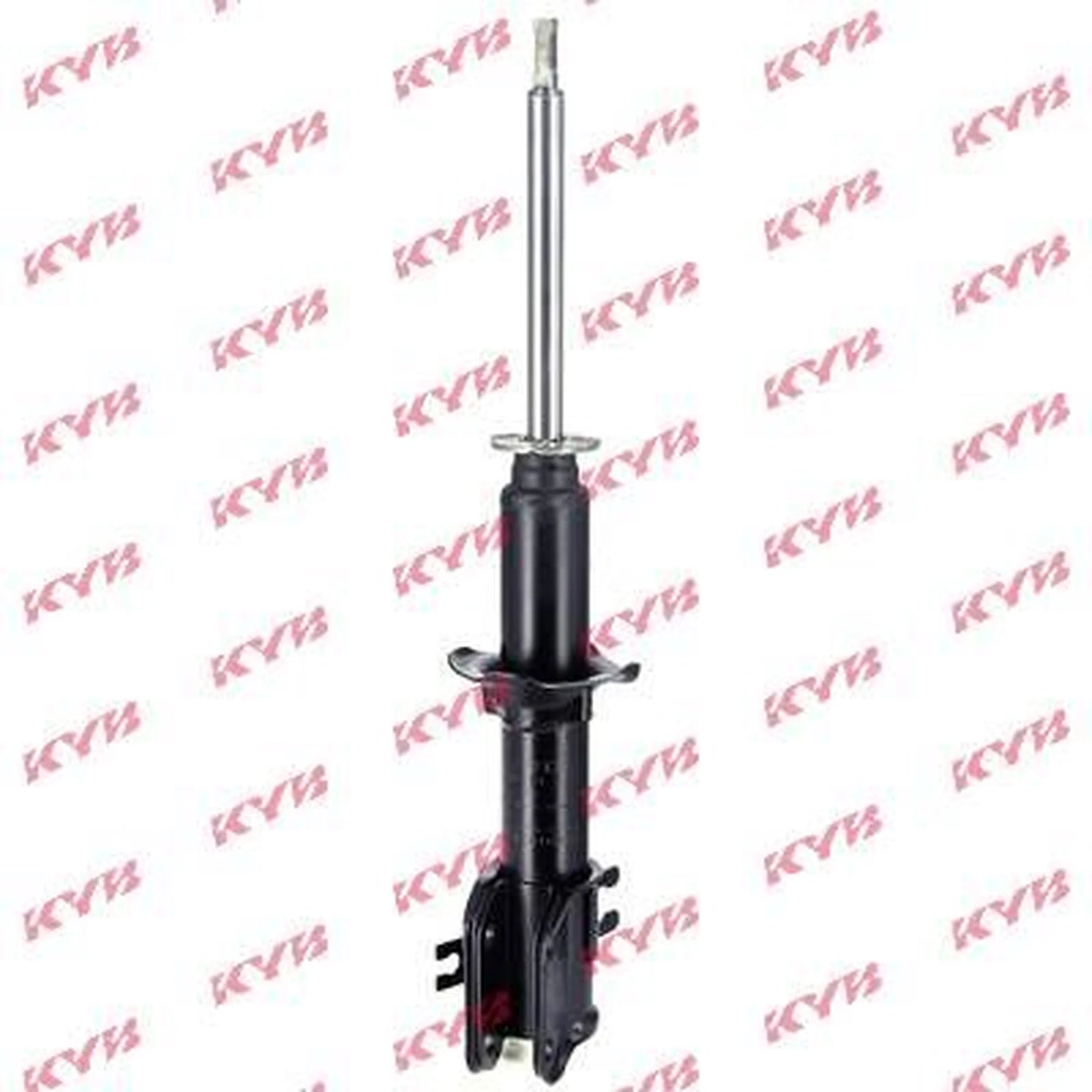 KYB Shock Absorber Damper Strut Front Right 332100