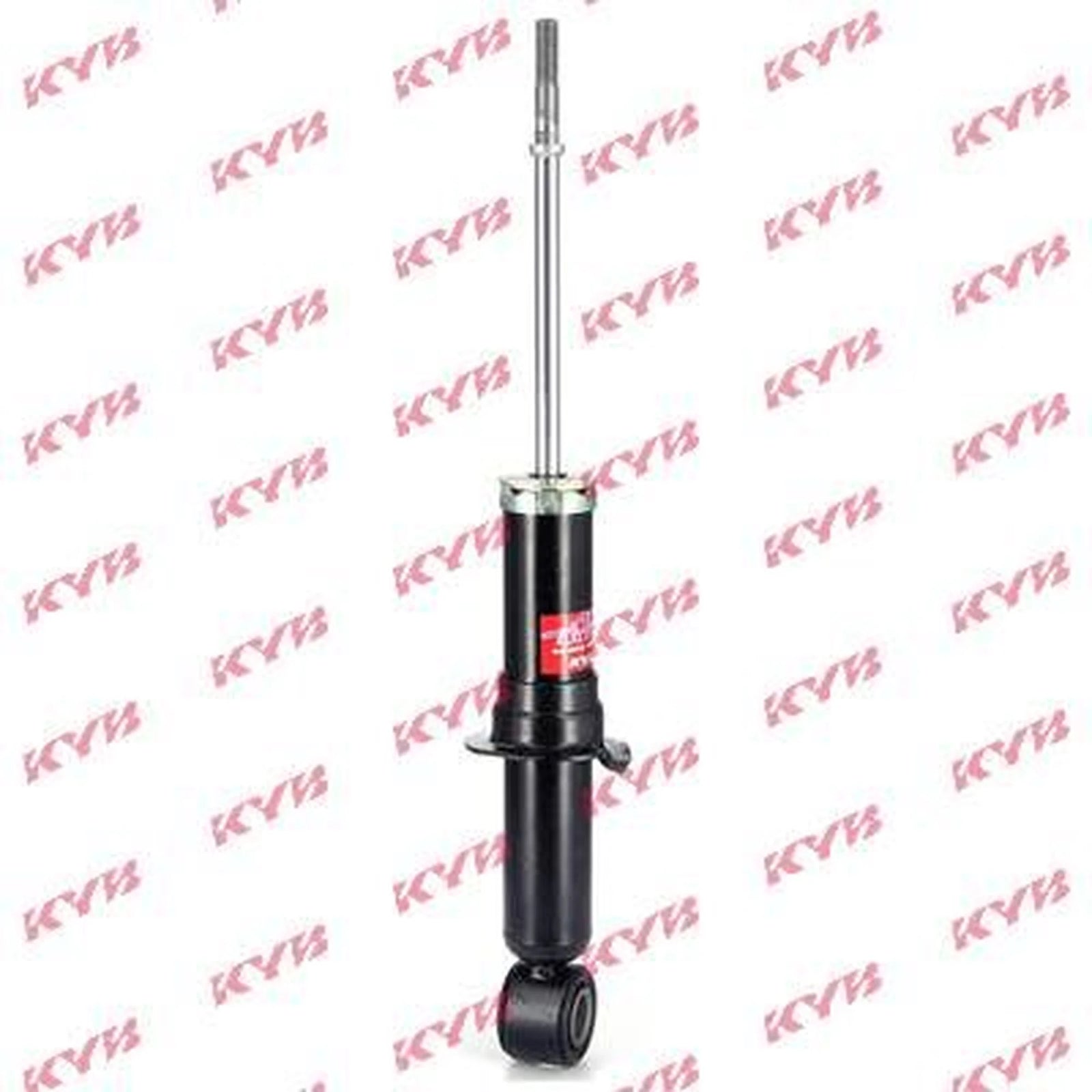 KYB Shock Absorber Damper Strut Rear 341821