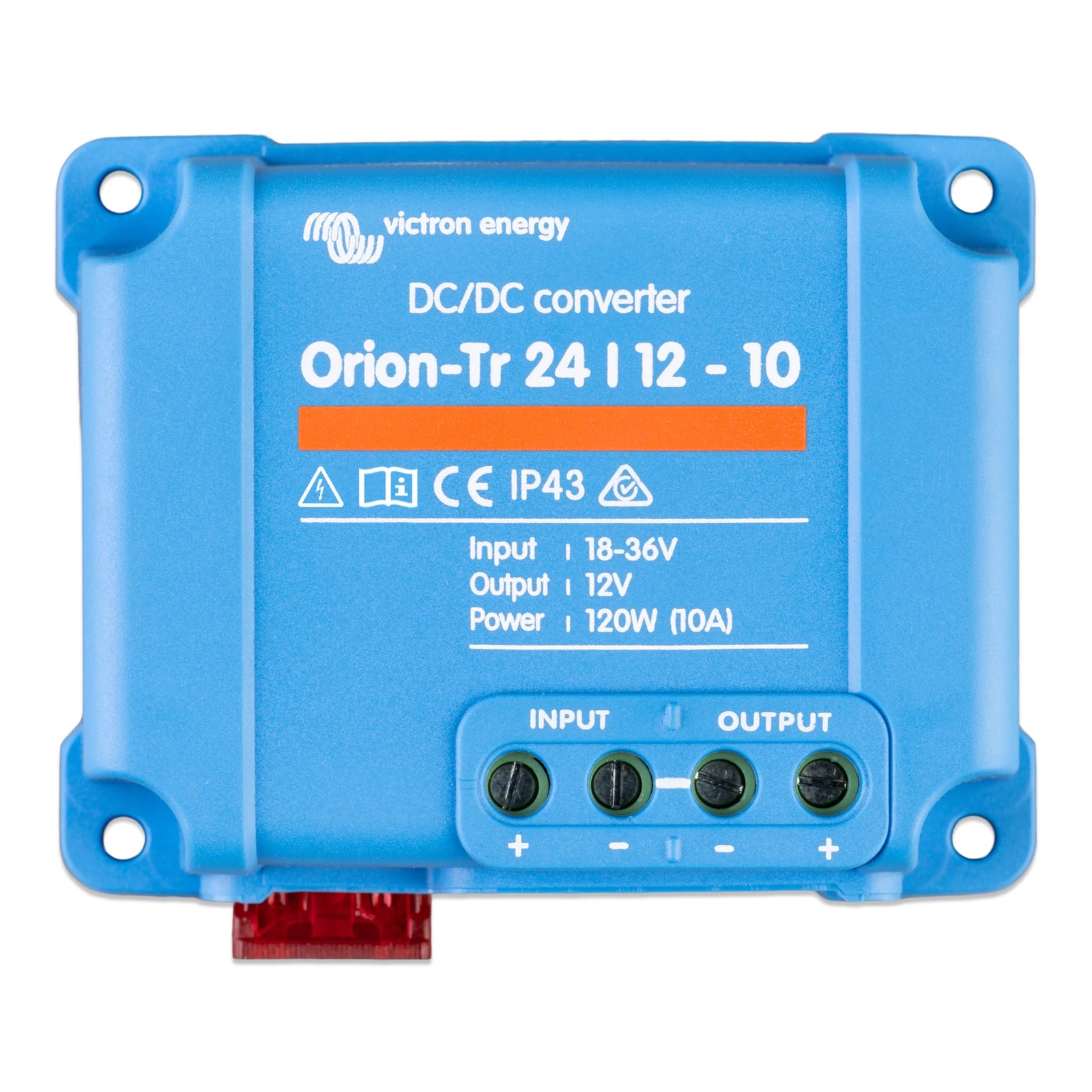Victron Orion-Tr 24/12-20 DC-DC Converter 240W