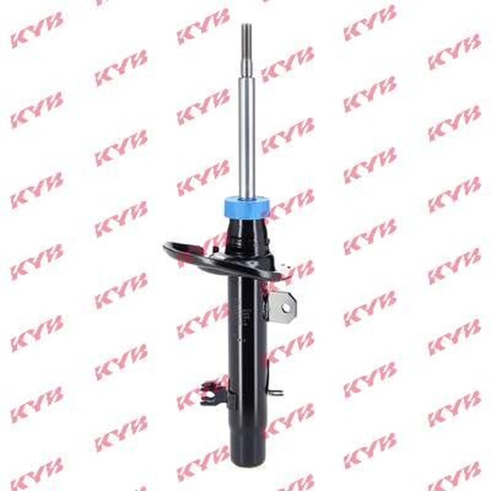 KYB Shock Absorber Damper Strut Front Right 3338002