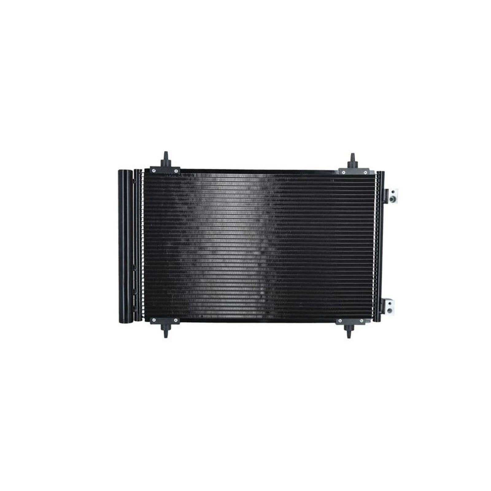 NRF Air Conditioning Condenser 35844