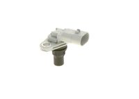 Bosch Camshaft Position Sensor 0986280467