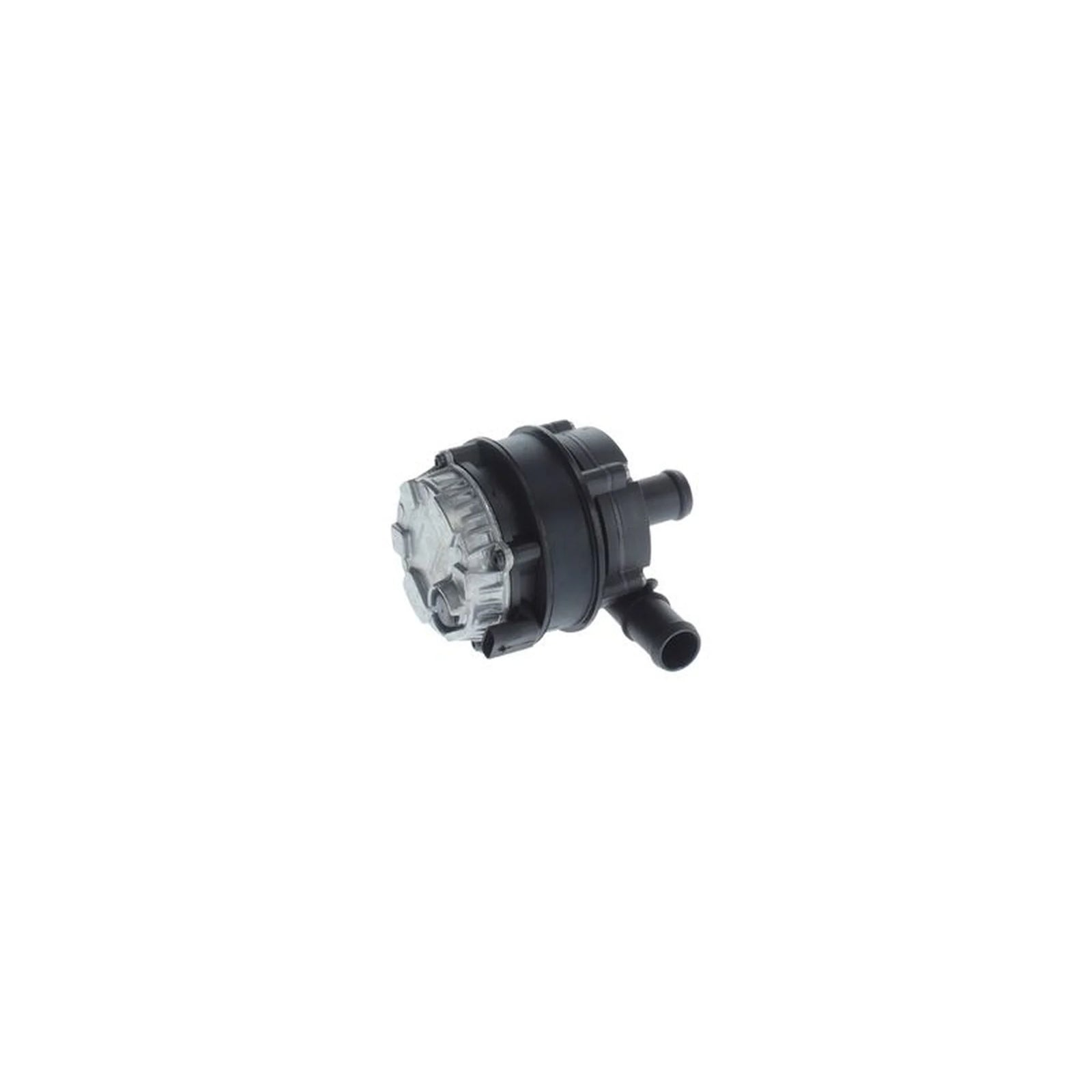 Bosch Auxiliary Coolant Water Pump 0 392 024 058