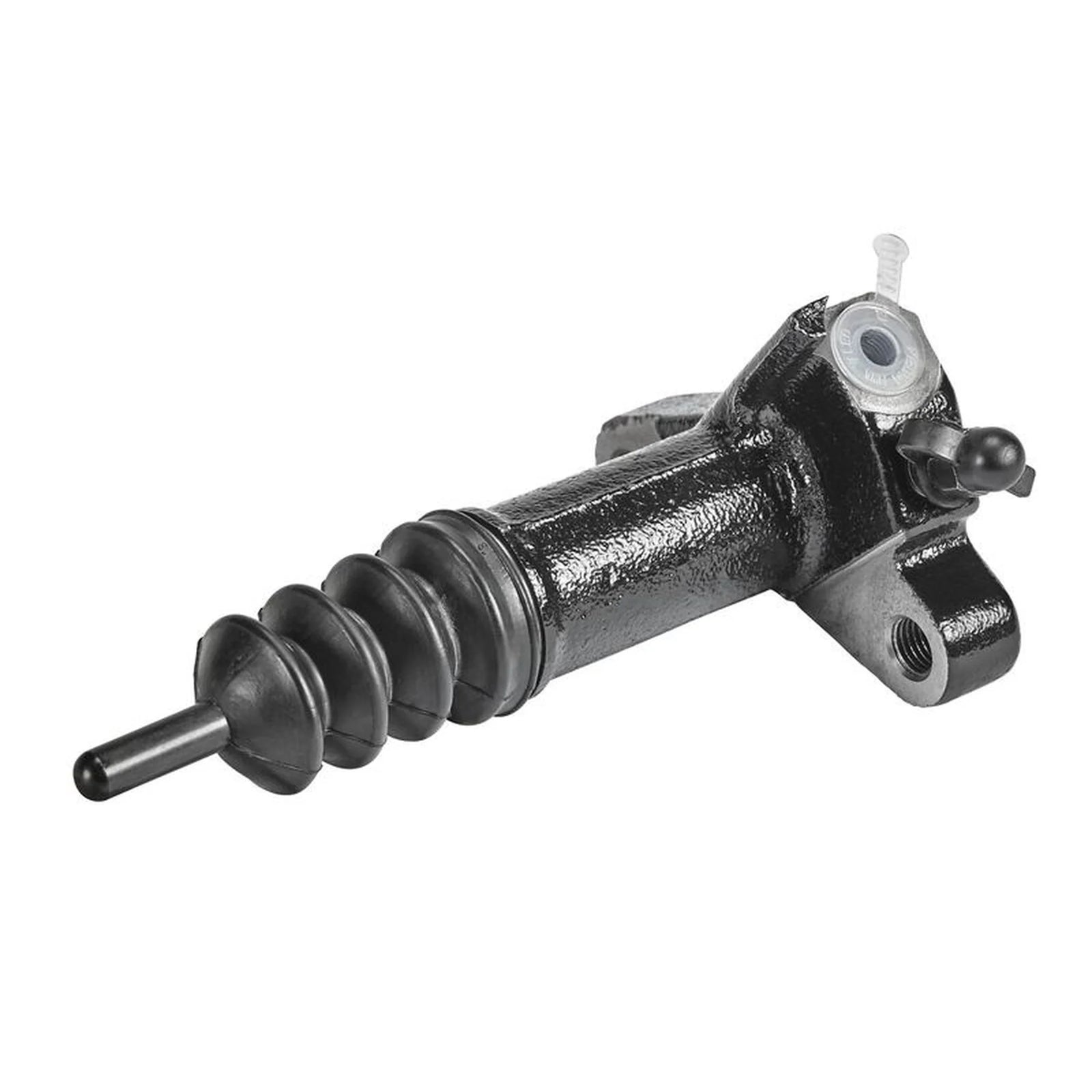 Valeo Clutch Slave Cylinder 804741