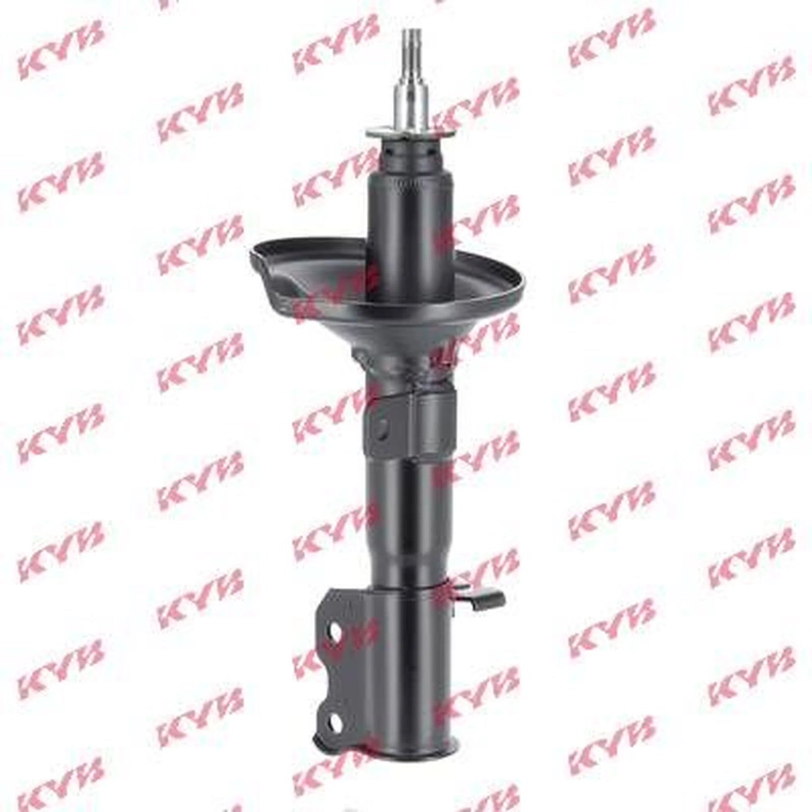 KYB Shock Absorber Damper Strut Rear Right 633202