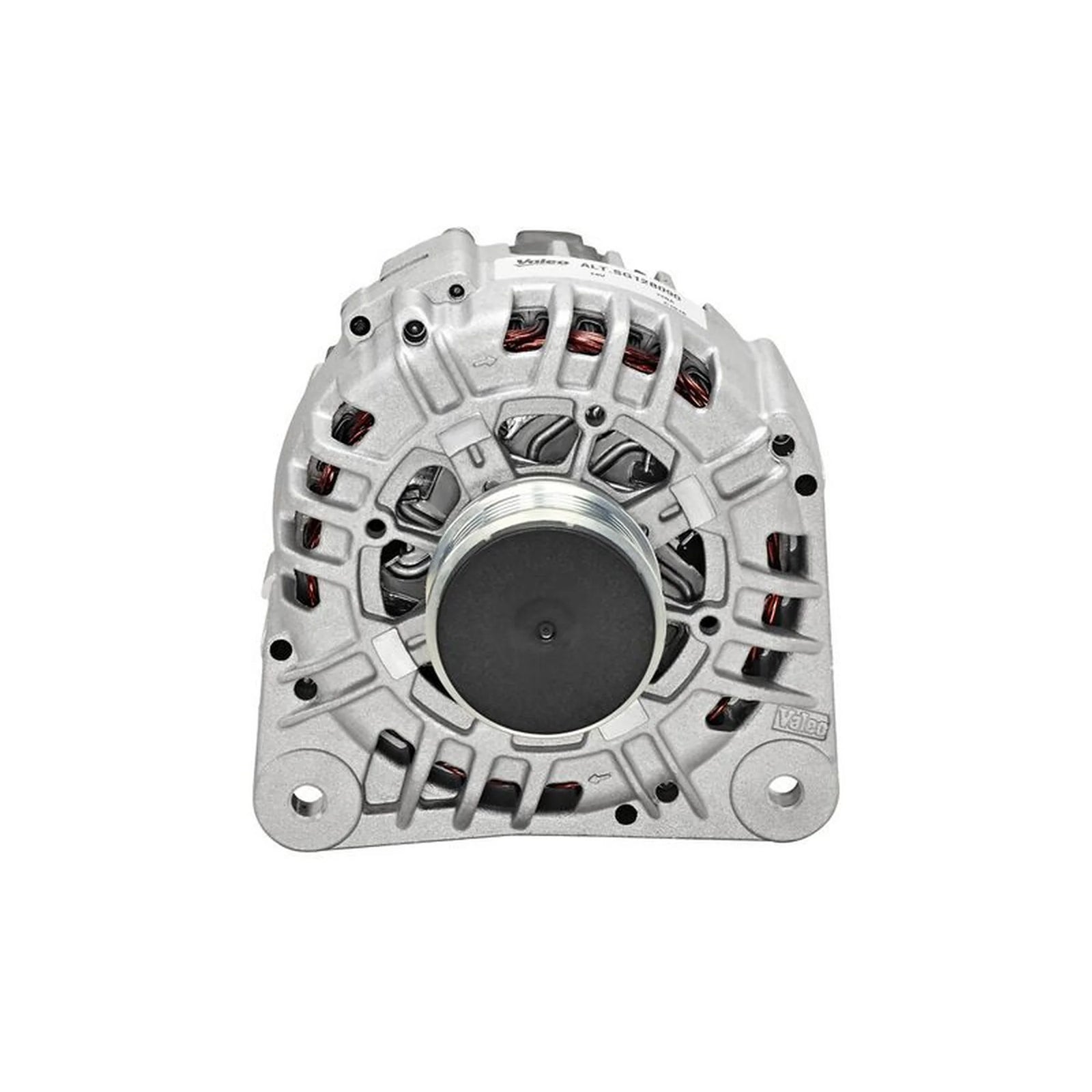 Valeo Car Alternator 12V 439312