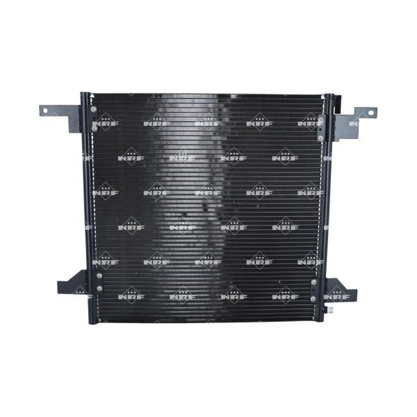 NRF Air Conditioning Condenser 35579