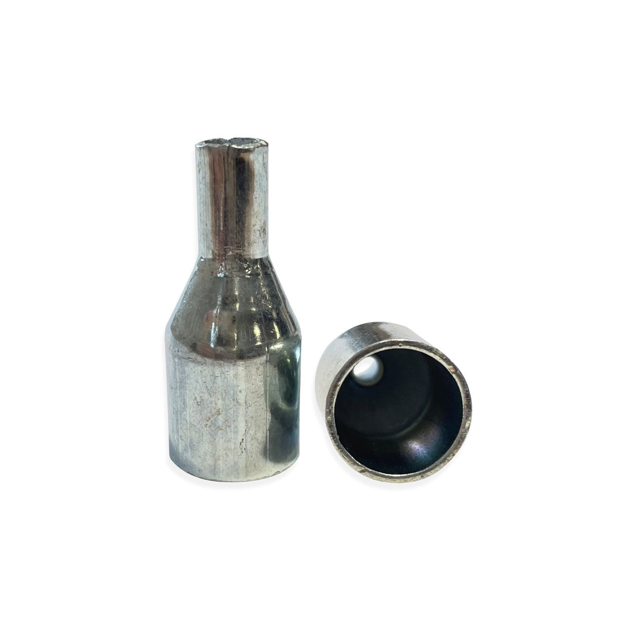 Olpro Fibreglass Pole Repair Kit 12.7mm
