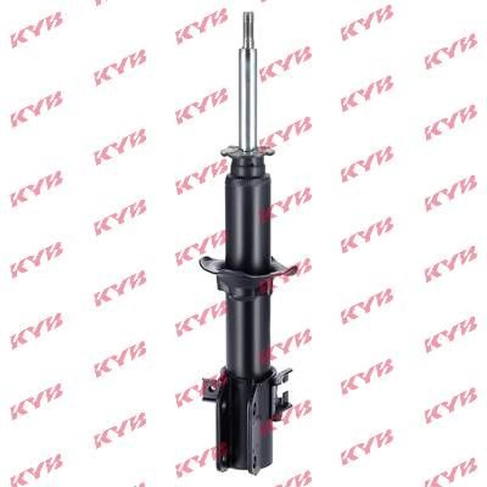 KYB Shock Absorber Damper Strut Front Right 332092