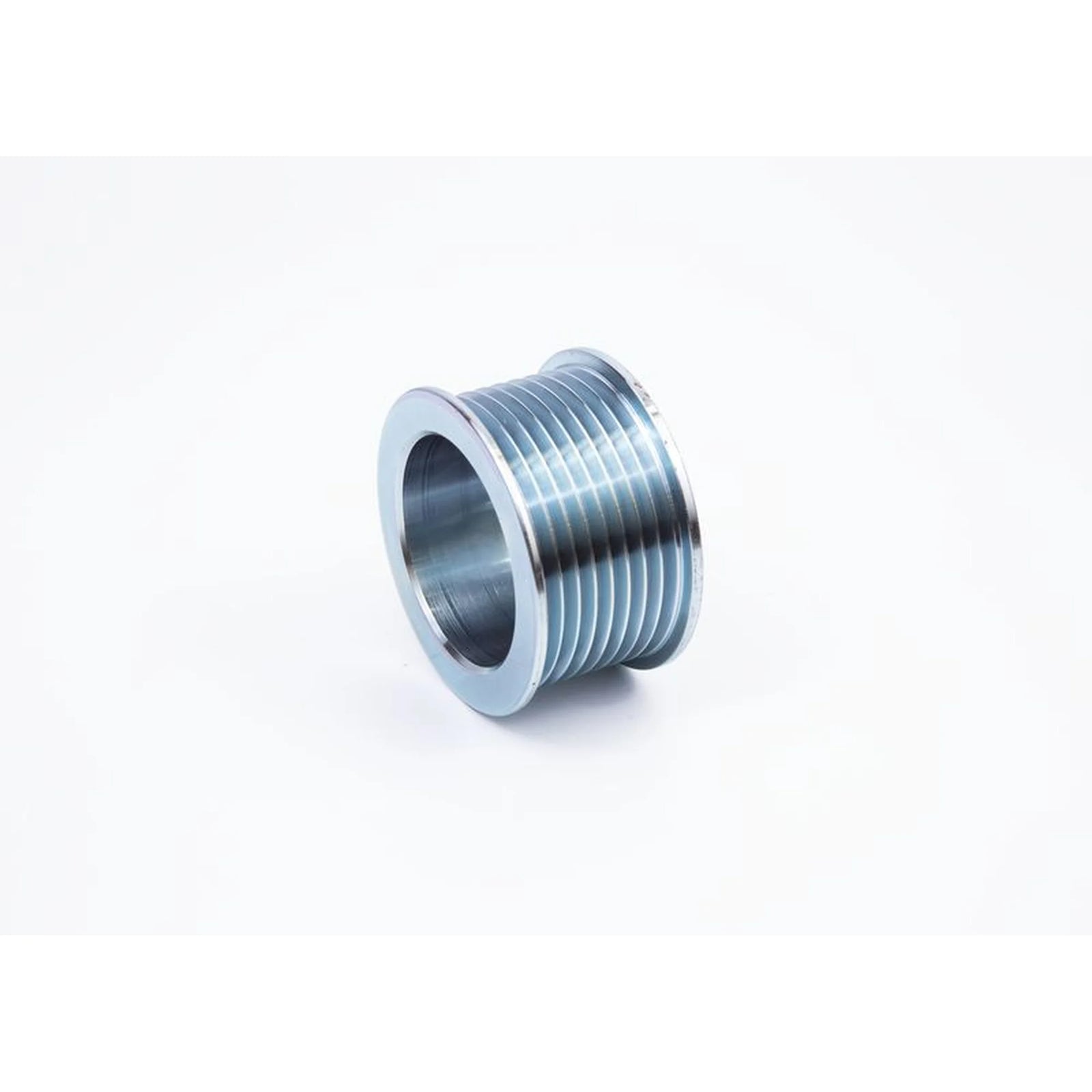 Bosch Alternator Belt Pulley 1 986 AE0 475