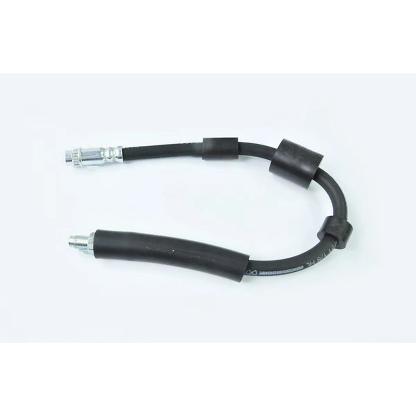Juratek Brake Hydraulic Hose Line Right JBH1093
