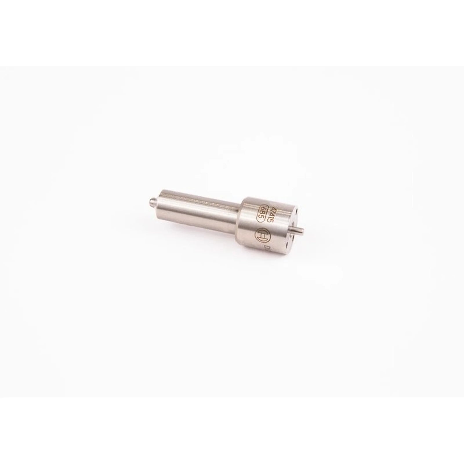 Bosch Diesel Injector Nozzle Tip 0 433 171 652