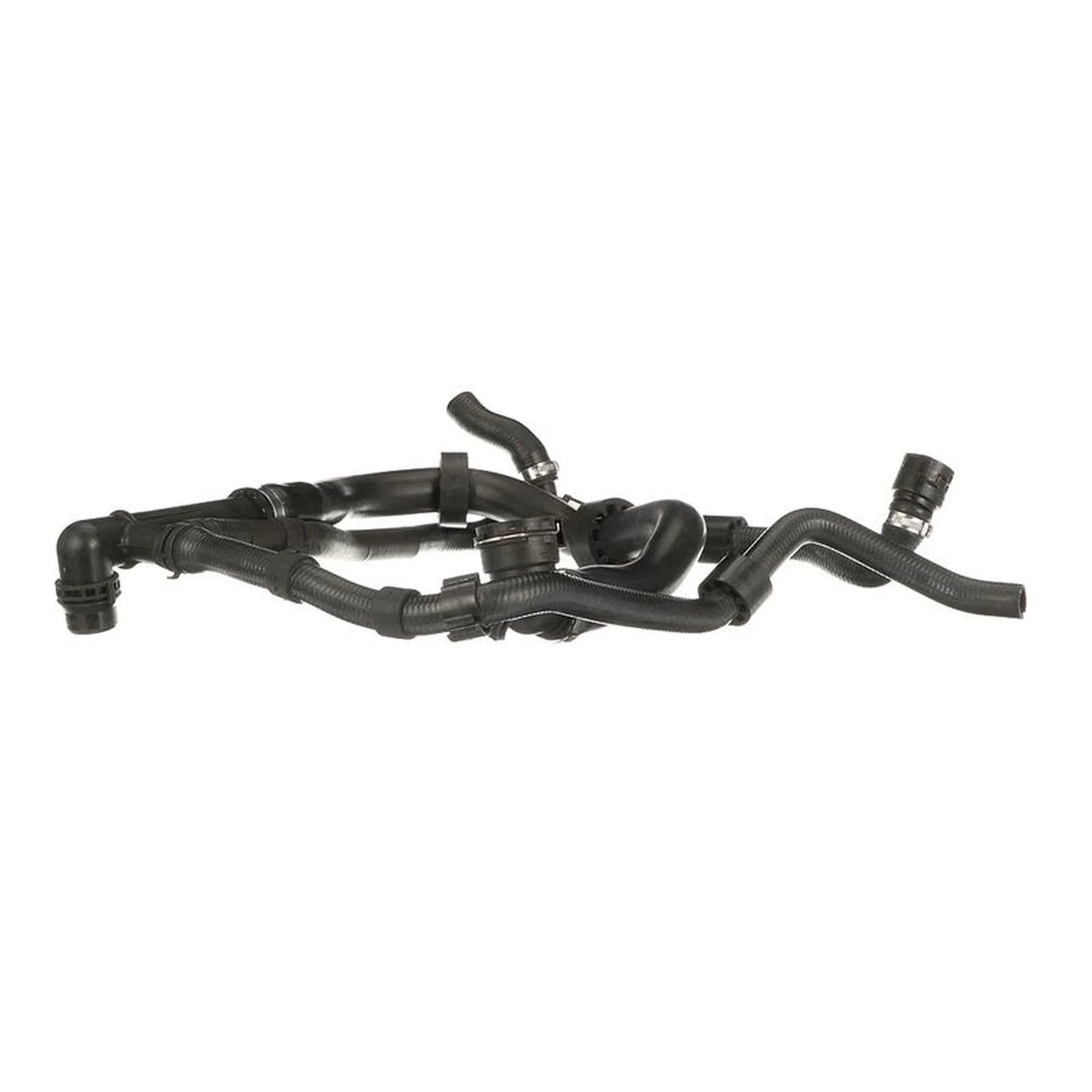 Gates Radiator Coolant Hose 870mm ID 05-5063