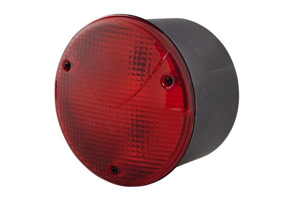 Hella Tail Light 2SA 964 169-277