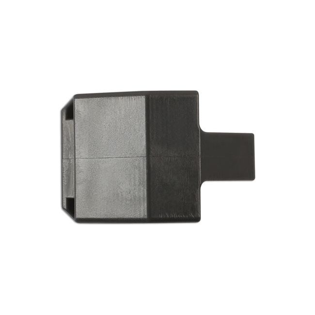Connect Trim Panel Clip Retainer - for Ford 50pc 36271