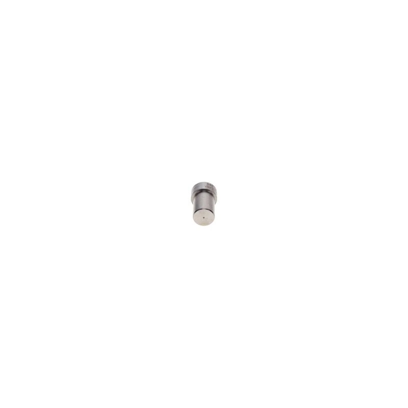 Bosch Diesel Injector Nozzle Tip 0 434 250 157