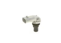 Bosch Camshaft Position Sensor 0986280467