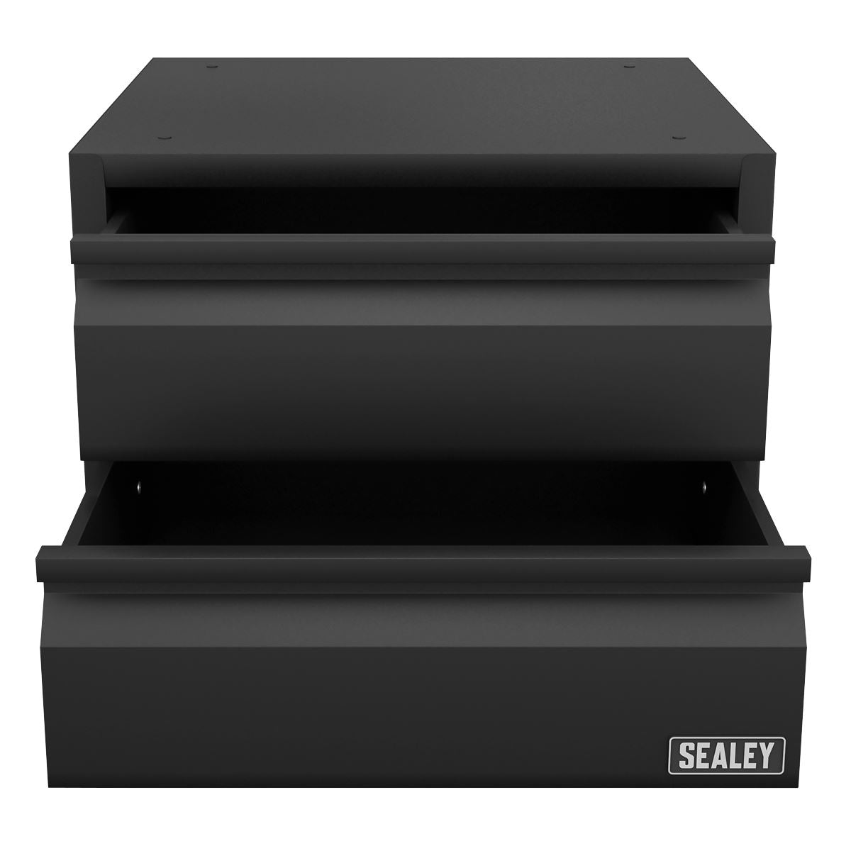 Sealey Modular Double Drawer Unit APMB3