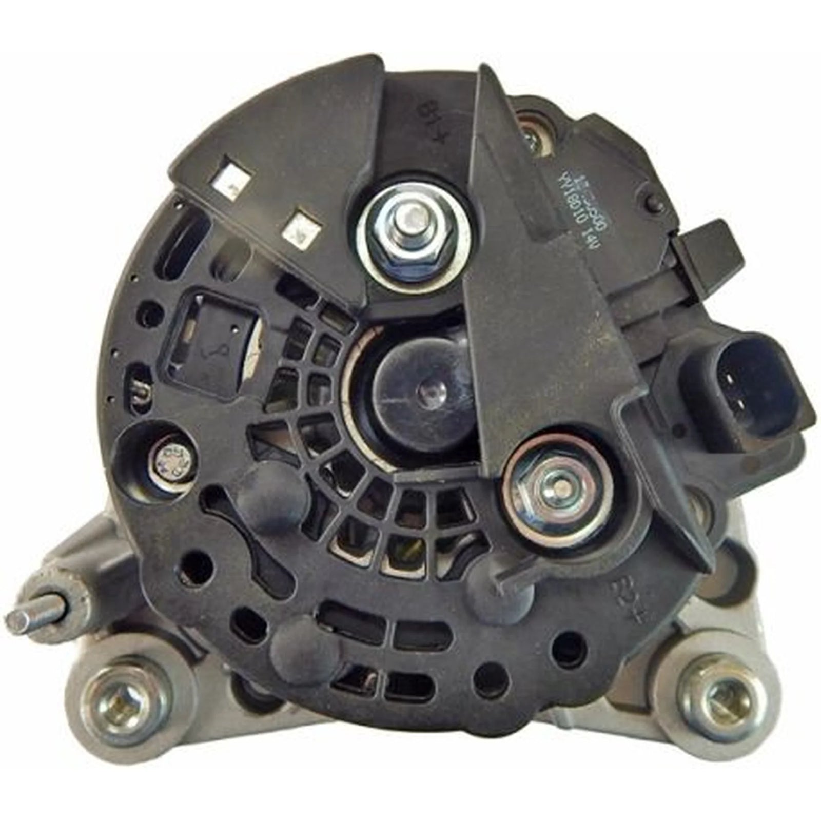 Hella Car Alternator 12V 8EL 012 430-791