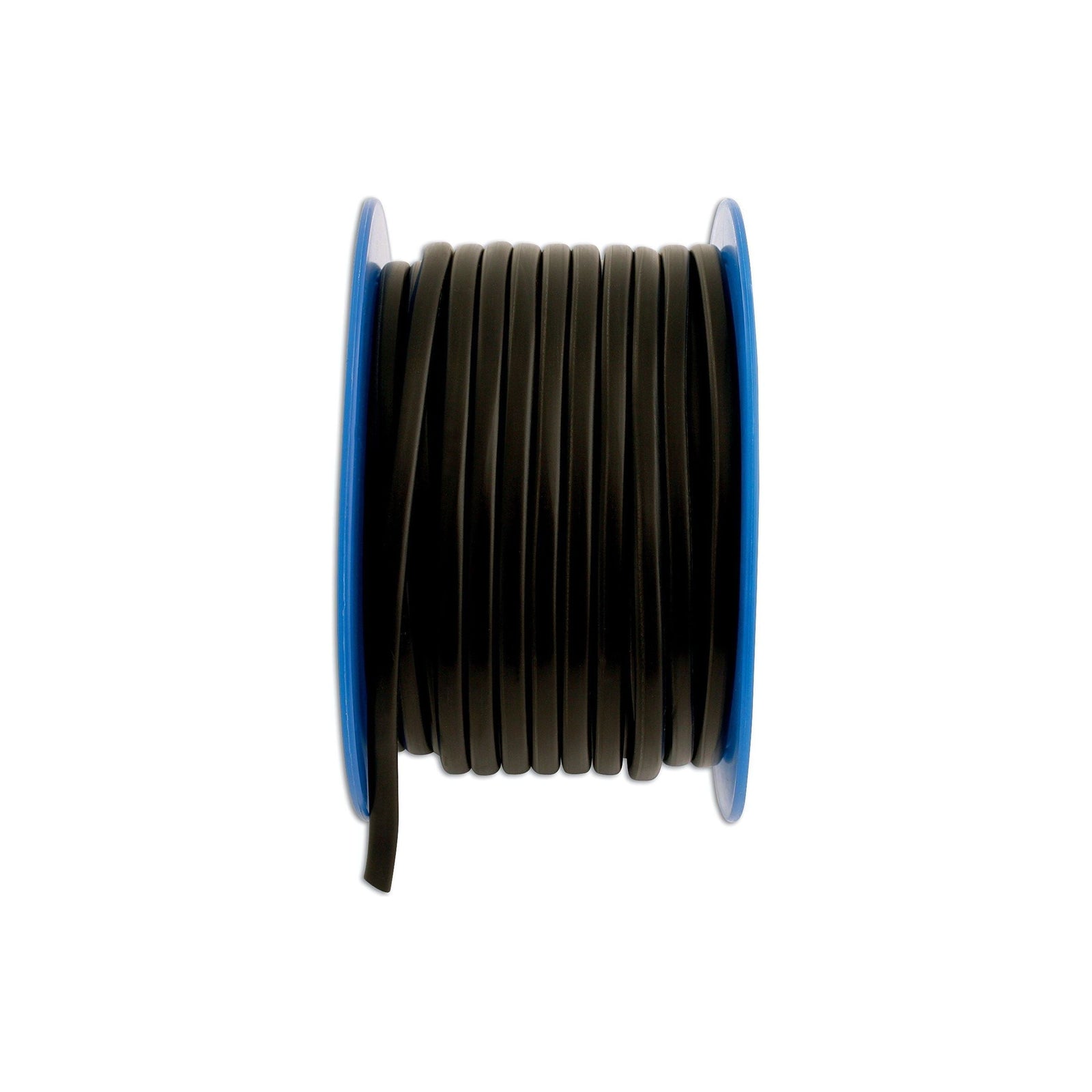 Connect Brown Single Core Auto Cable  65/0.30 30m 30042