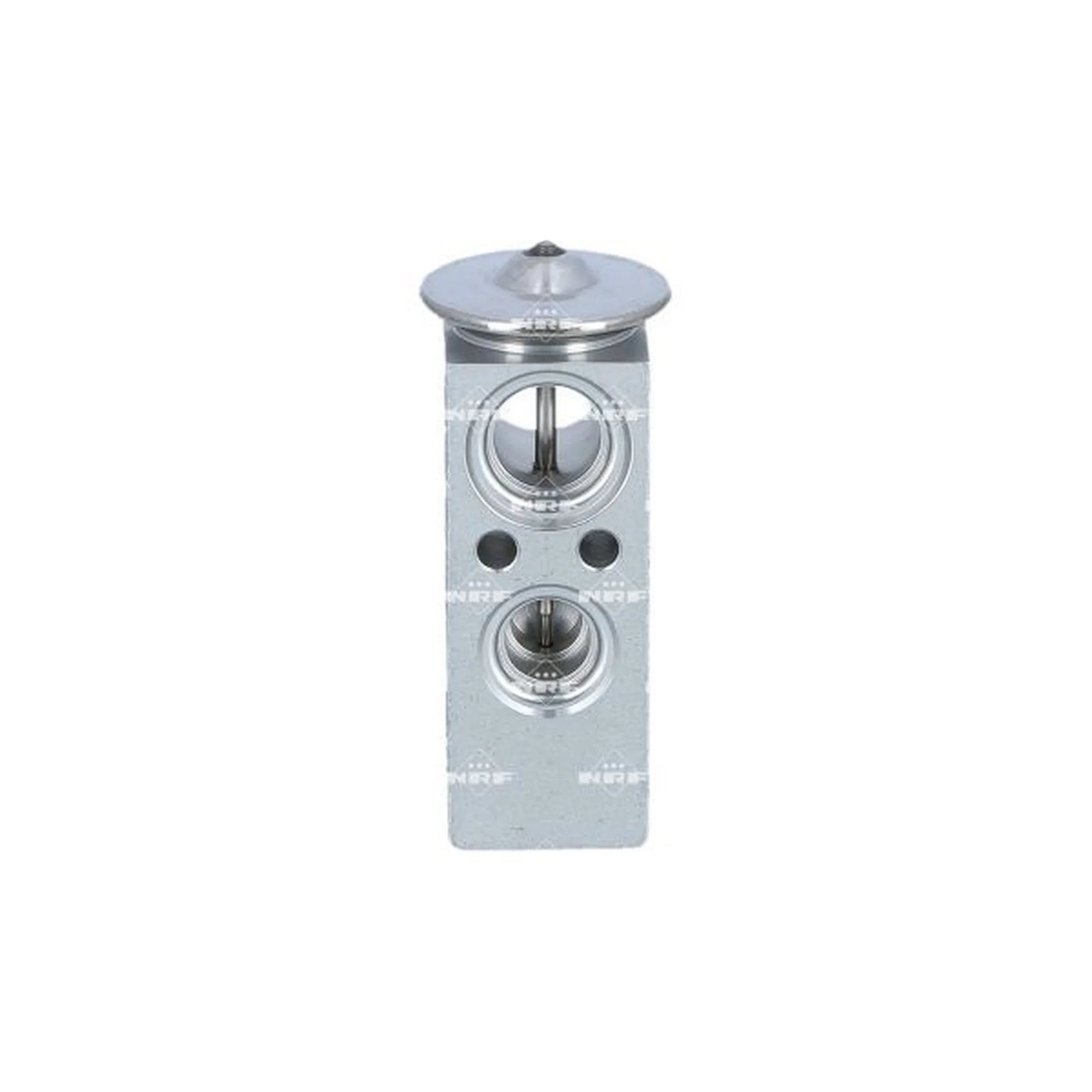 NRF Air Conditioning Expansion Valve 38753