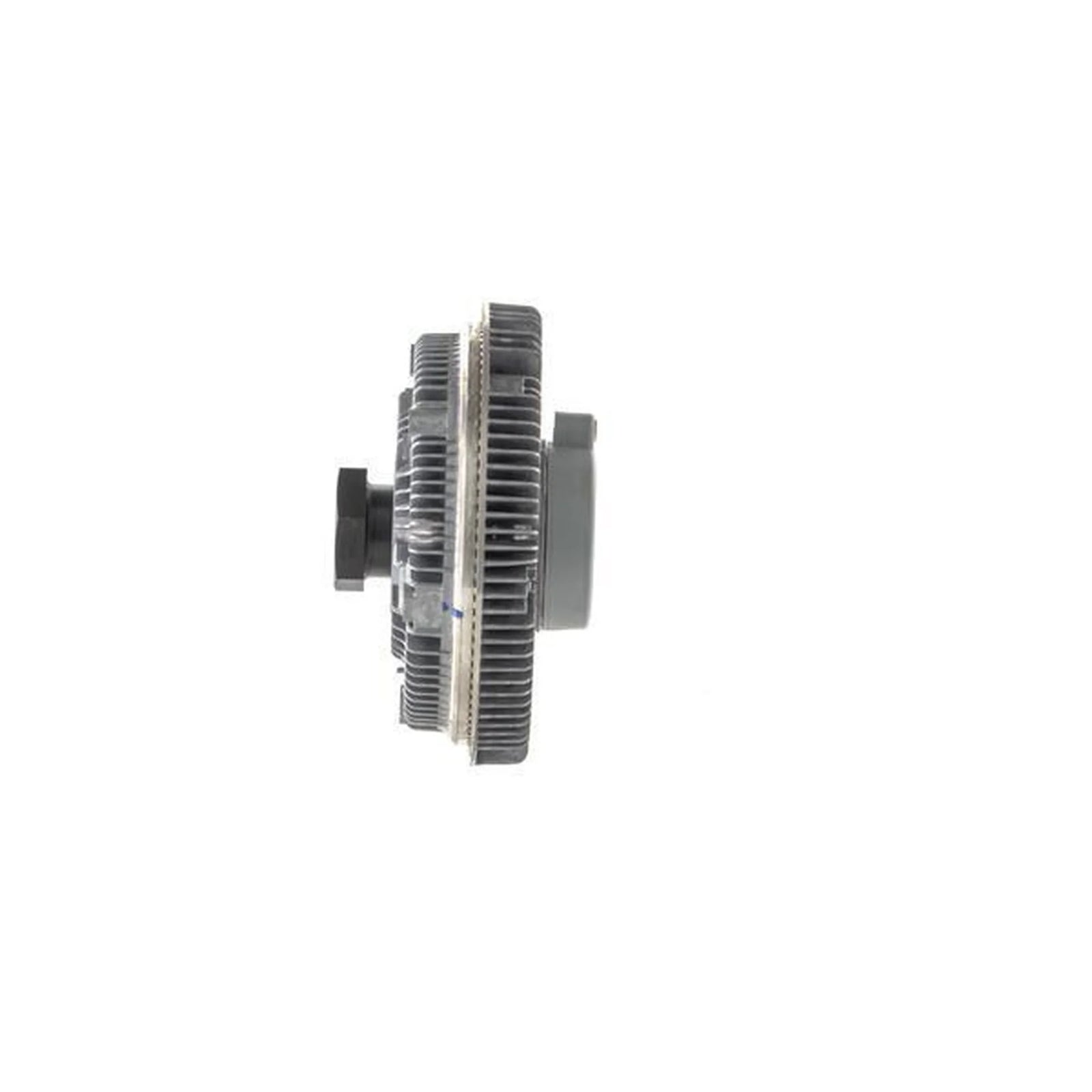 Mahle Radiator Fan Clutch CFC 245 000P