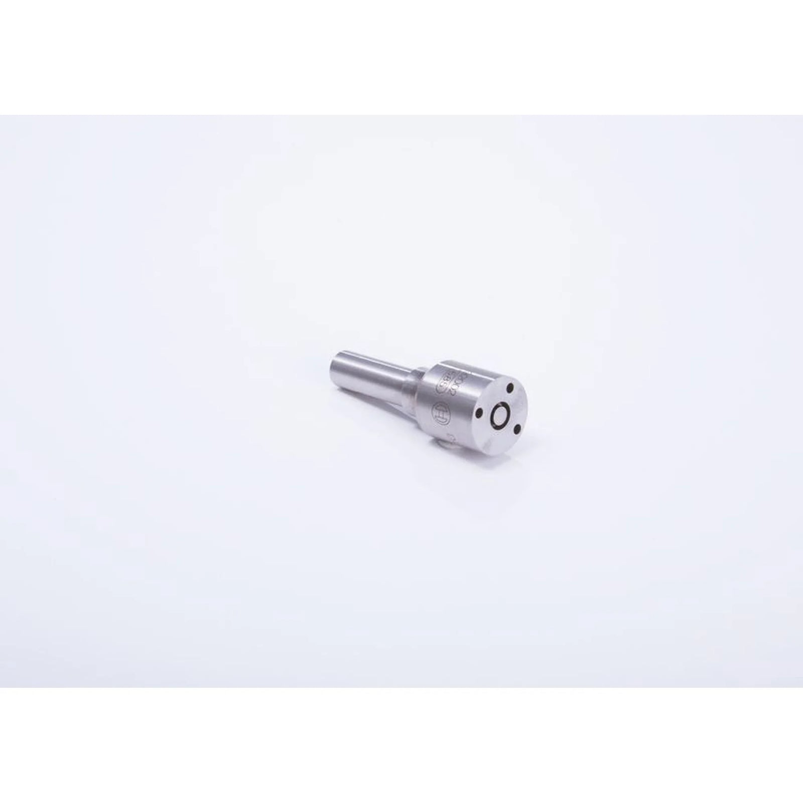 Bosch Fuel Injector Nozzle 0 433 172 120