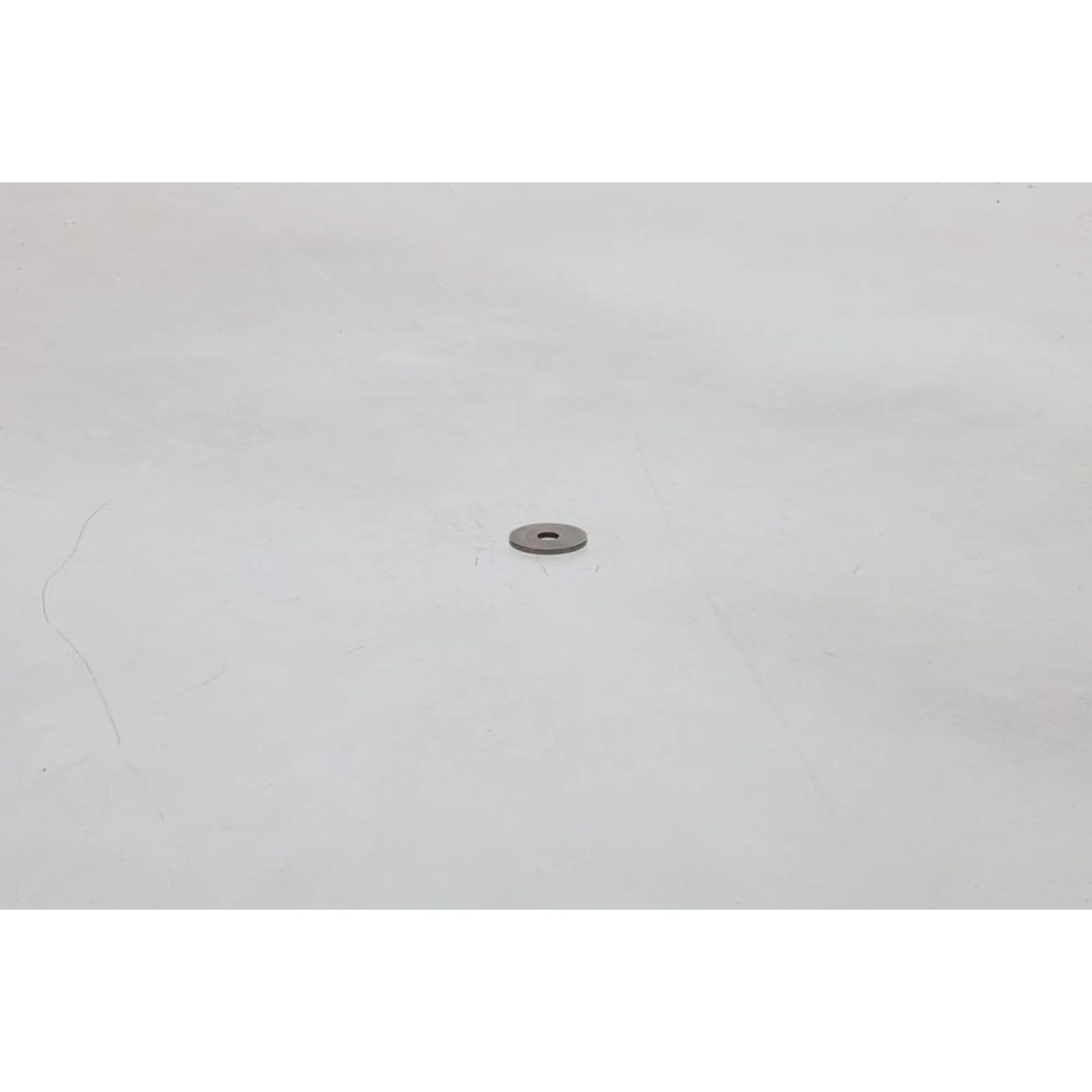 Bosch Flat Washer Shim ID OD 2 430 102 888