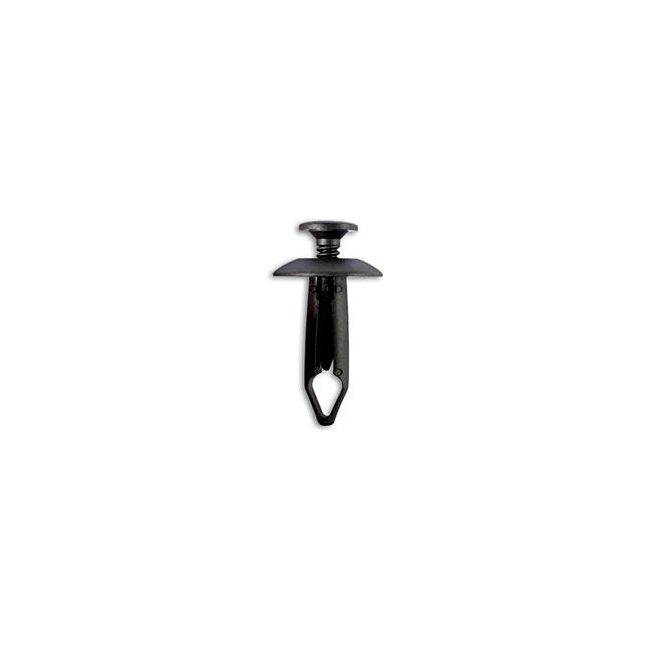 Connect Screw Rivet Retainer - for Ford 50pc 31685