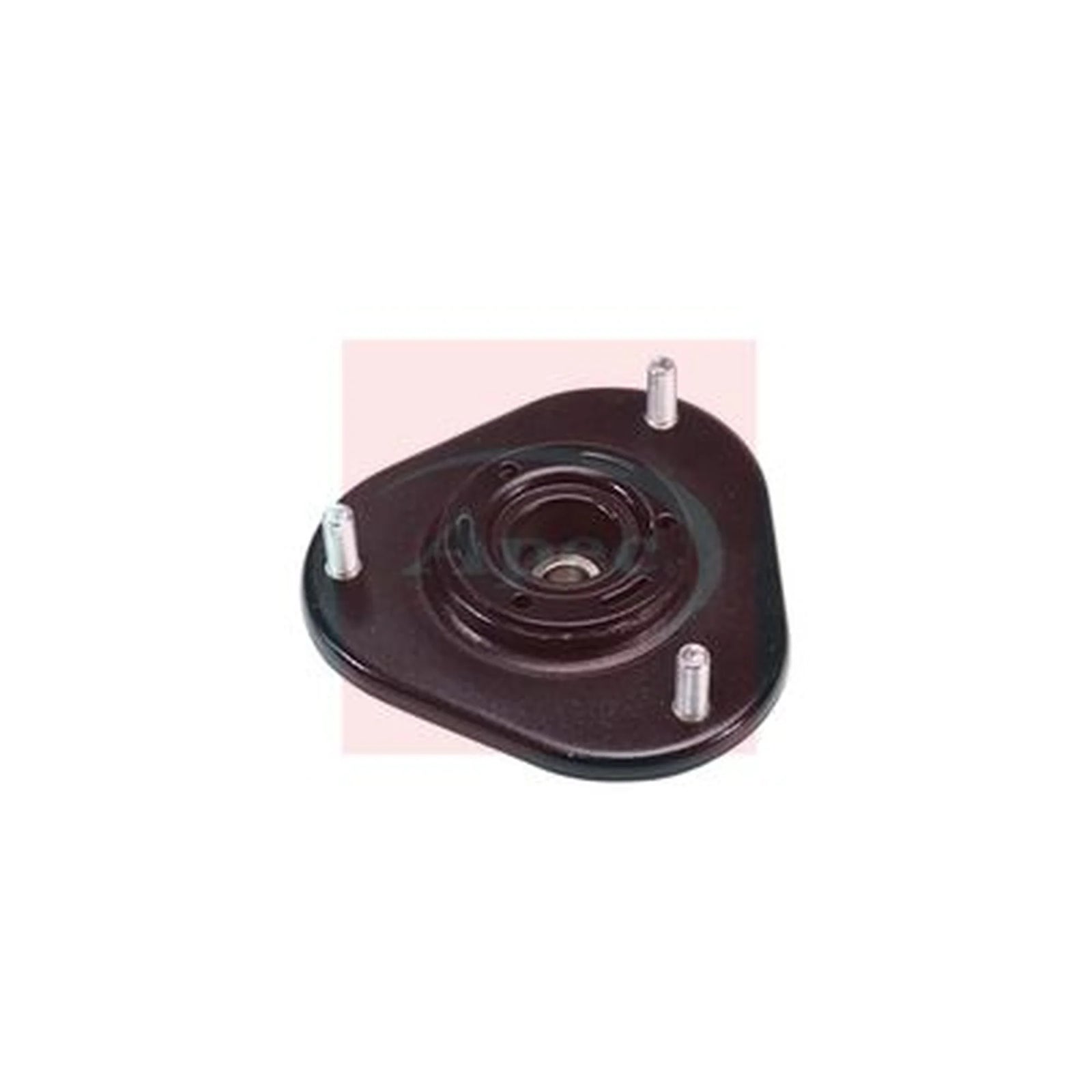 Apec Suspension Strut Support Mount AKM1242