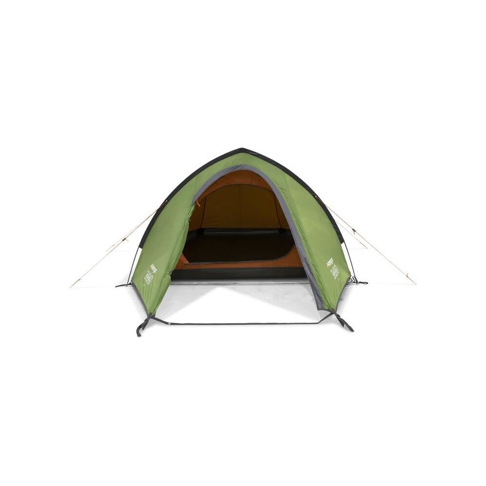 Vango Scafell 300 Tent Pamir Green