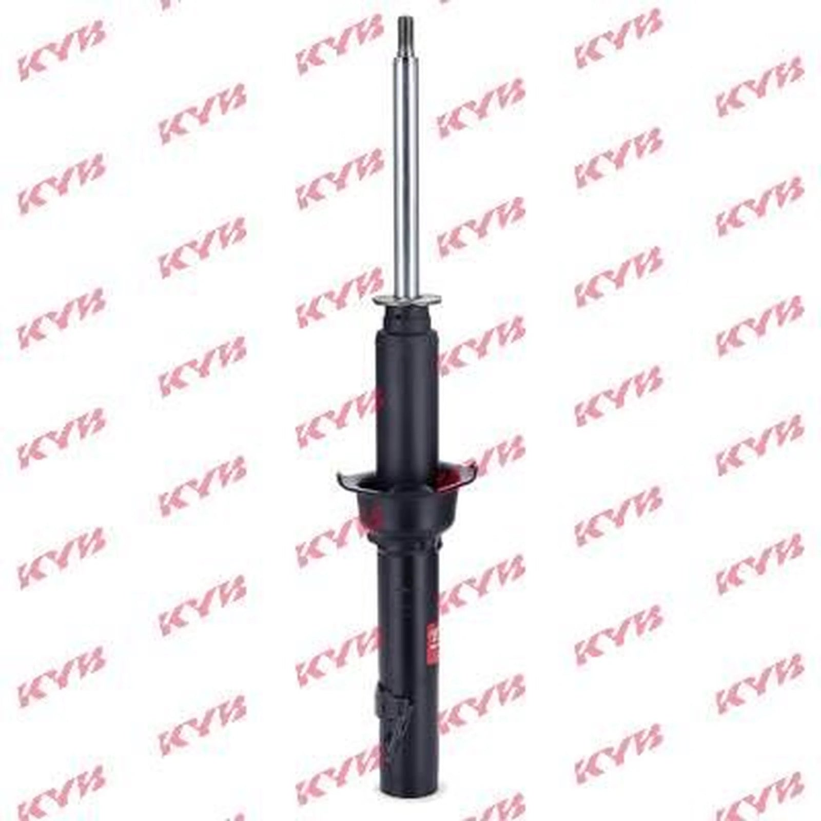 KYB Shock Absorber Damper Strut Front Right 332106